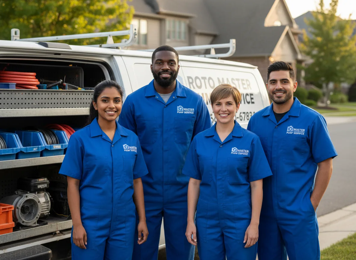 Sump Pump Installation company in Imnaha, OR